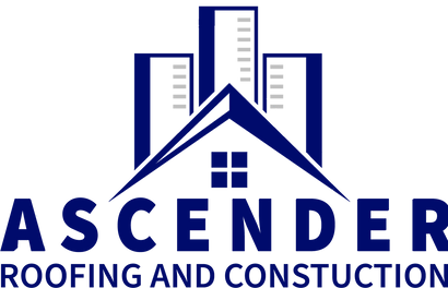 Ascender Roofing & Construction